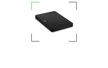 hd-destaque-1-365x232