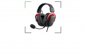 headset-destaque-365x232