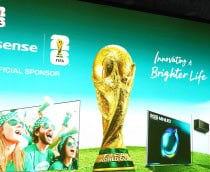 hisense-ces-2026-210x172