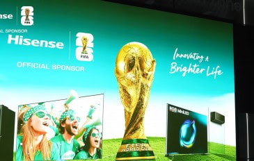 hisense-ces-2026-365x232