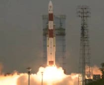 iMJ4W8qzpi3P6RR8C8KStN-970-80-210x172