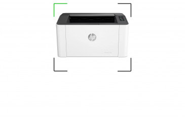 impressora-destaque-1-365x232