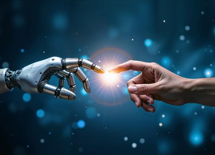 inteligencia-artificial-humano-1-695x500