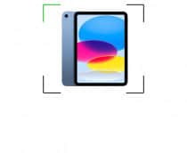 ipad-destaque-210x172