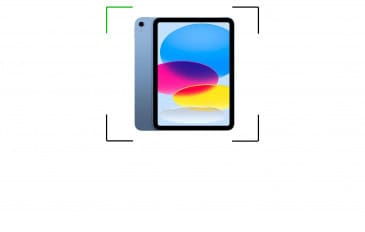 ipad-destaque-365x232
