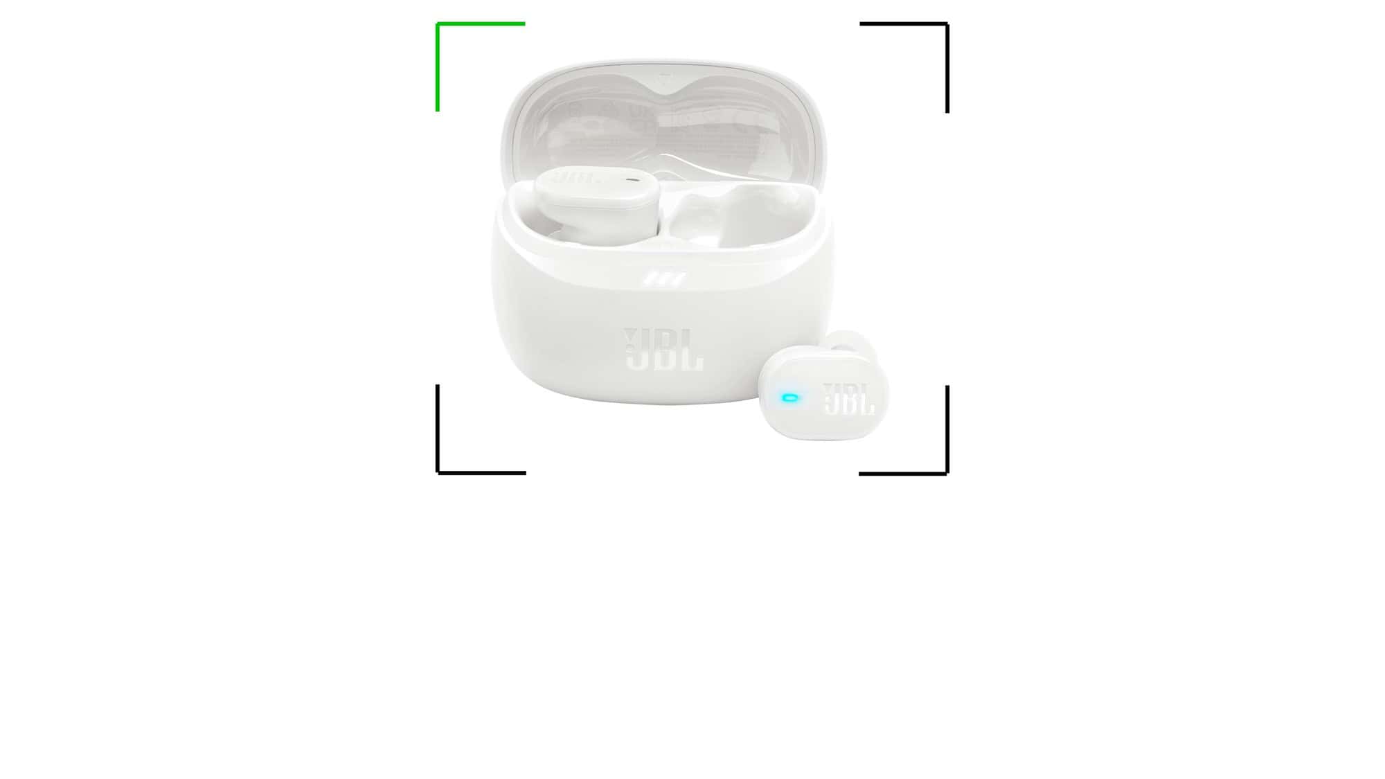 Oferta imperdível: fone de ouvido JBL com cancelamento de ruído pela metade do preço