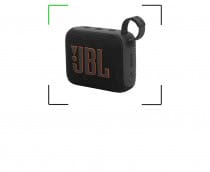 jbl-destaque-2-210x172