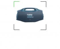 jbl-destaque-210x172