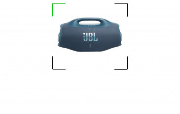 jbl-destaque-365x232