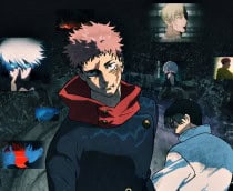 jujutsu-kaisen-a-execuo-210x172
