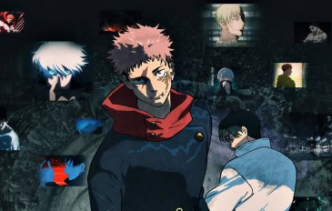 jujutsu-kaisen-a-execuo-365x232