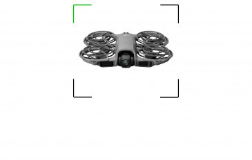 lista-destaque-5-365x232