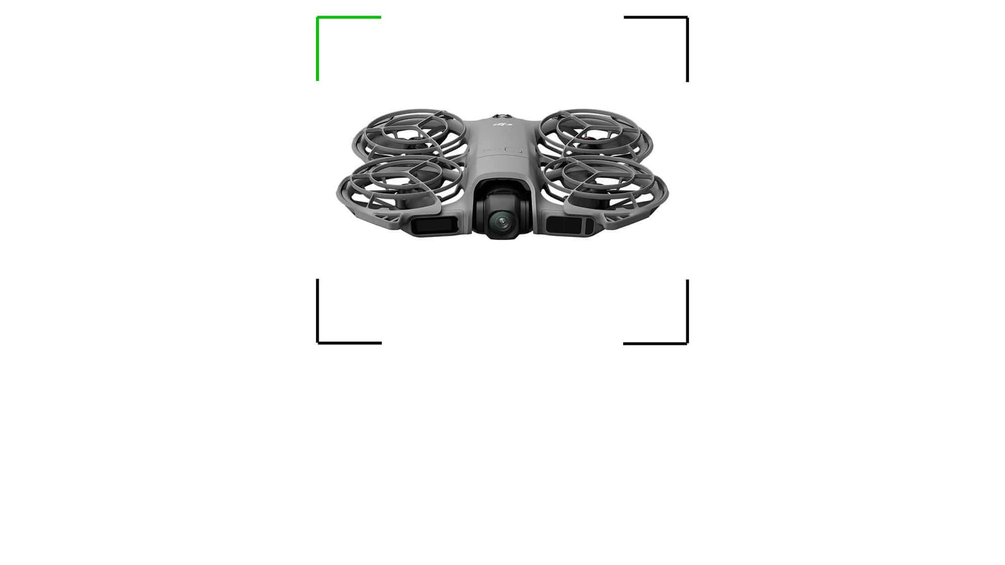 Ofertas do dia: air fryer baratinha, Apple Watch, drone e mais produtos em promoção