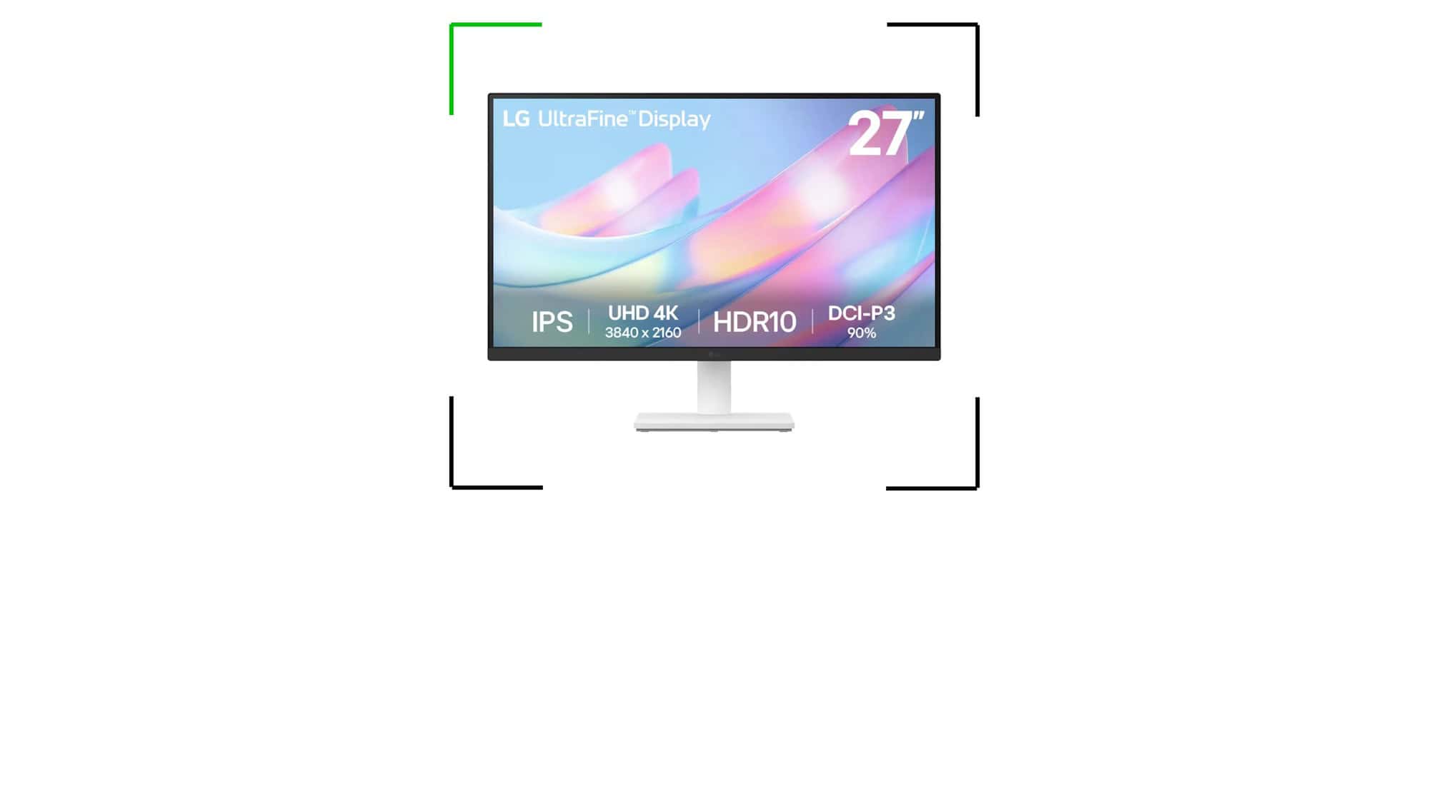 Equipe seu home office: confira itens para o escritório em oferta