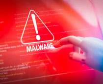 malware ia