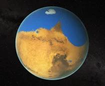mars-with-a-large-ocean-l-210x172.webp