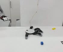 mo-robtica-2-210x172