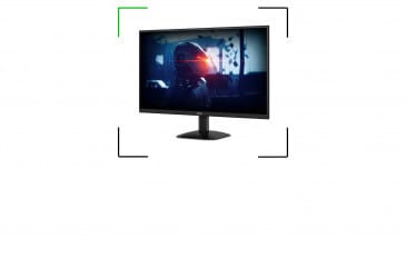 monitor-destaque-2-365x232
