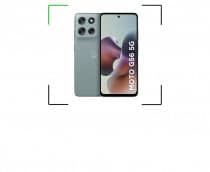 moto-destaque-1-210x172