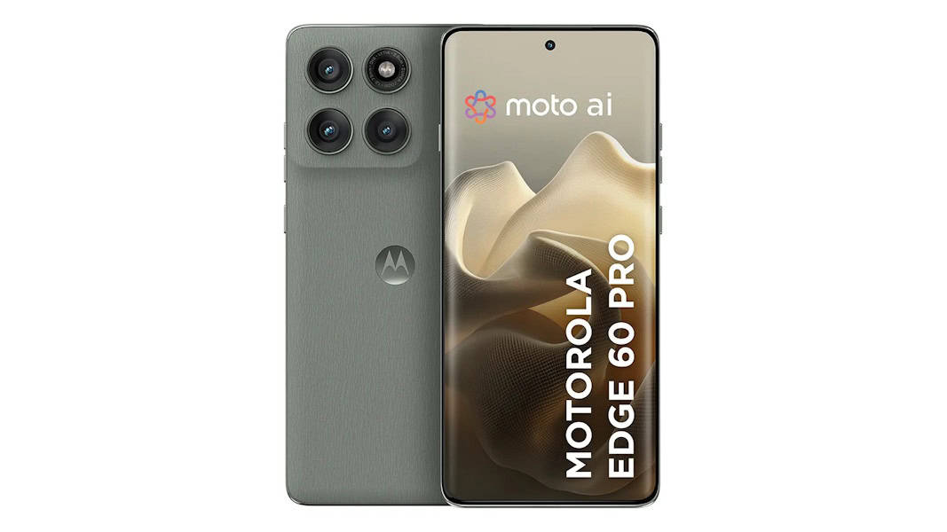 Samsung, Apple, Motorola, Xiaomi e Huawei: o smartphone premium de cada marca