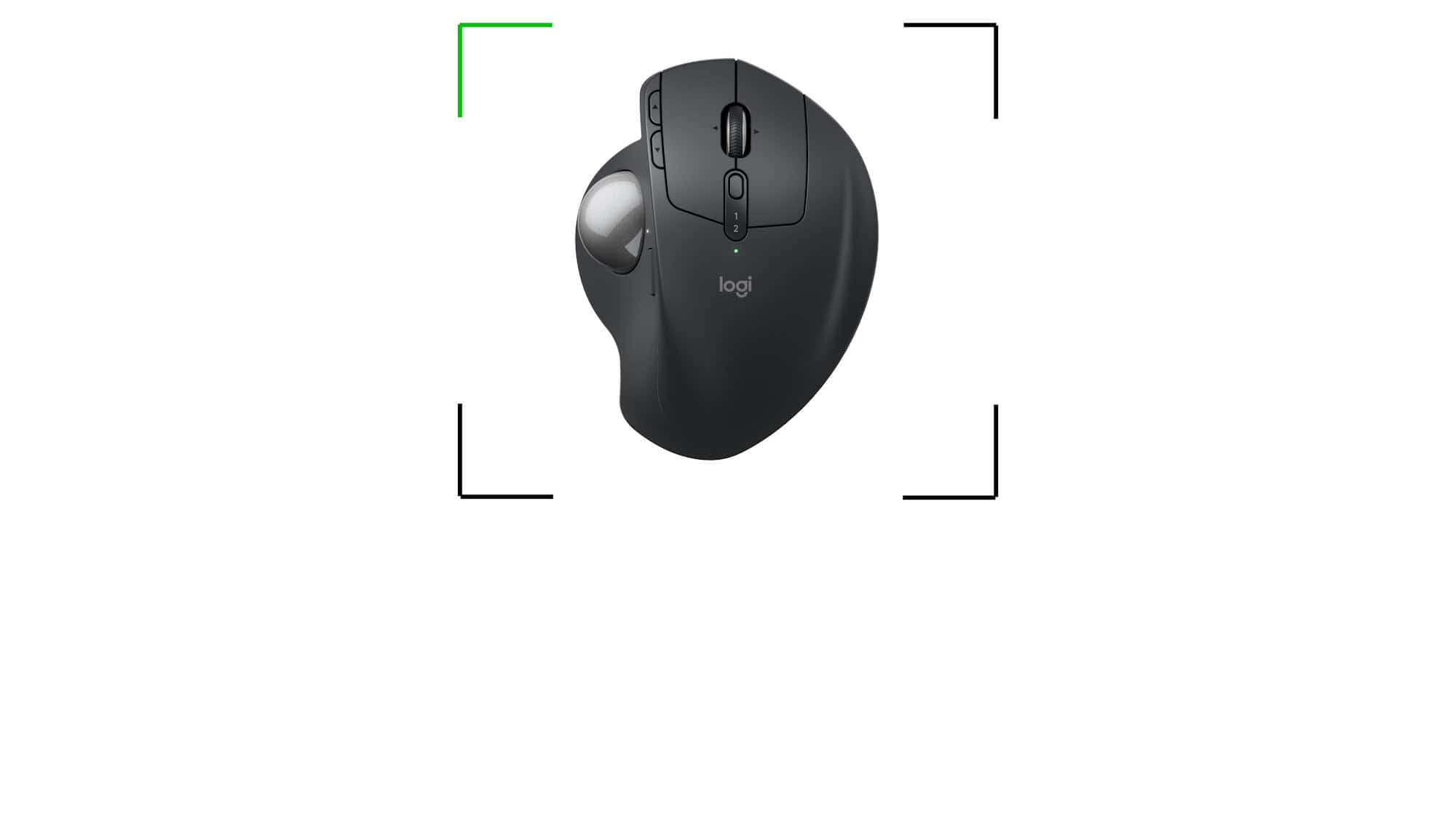 Mouse ergonômico em oferta: confira um modelo voltado para quem quer conforto