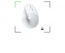 mouse-destaque-2-210x172