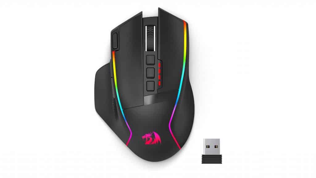 mouse1-1024x576.jpg