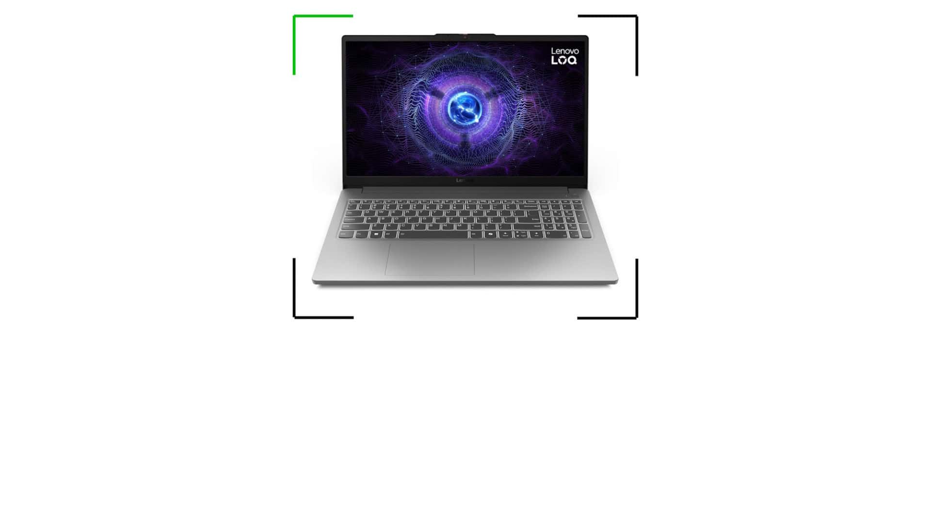 note-destaque-1920x1080