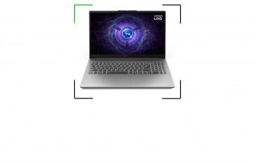 note-destaque-365x232