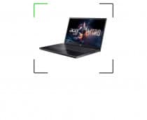 notebook-destaque-2-210x172