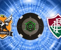 nova iguaçu x fluminense