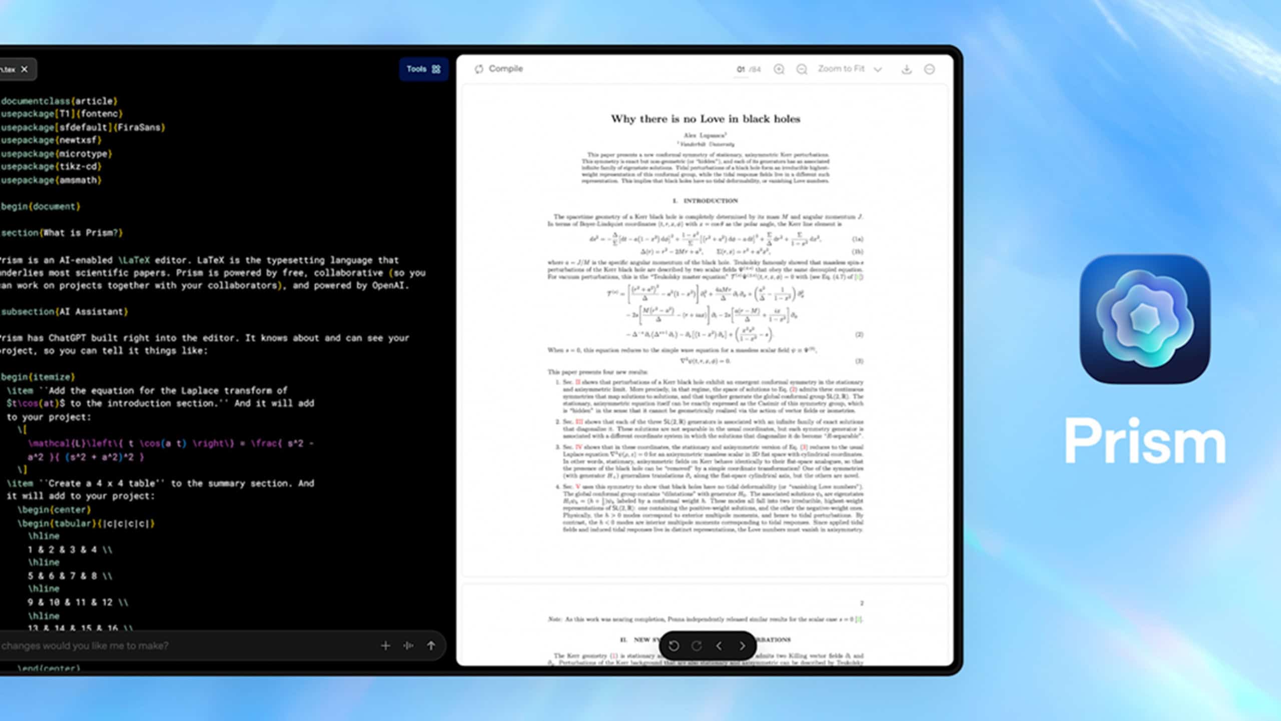 de Base | modo Alterar - Firefox tomo-DATIページ Conhecimento SETIC - クレンジング・メイク落とし