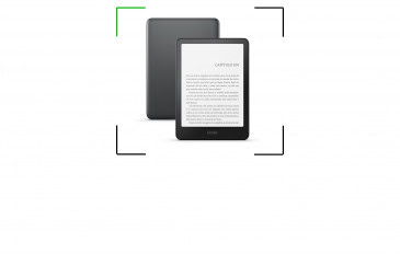 paperwhite-destaque-365x232