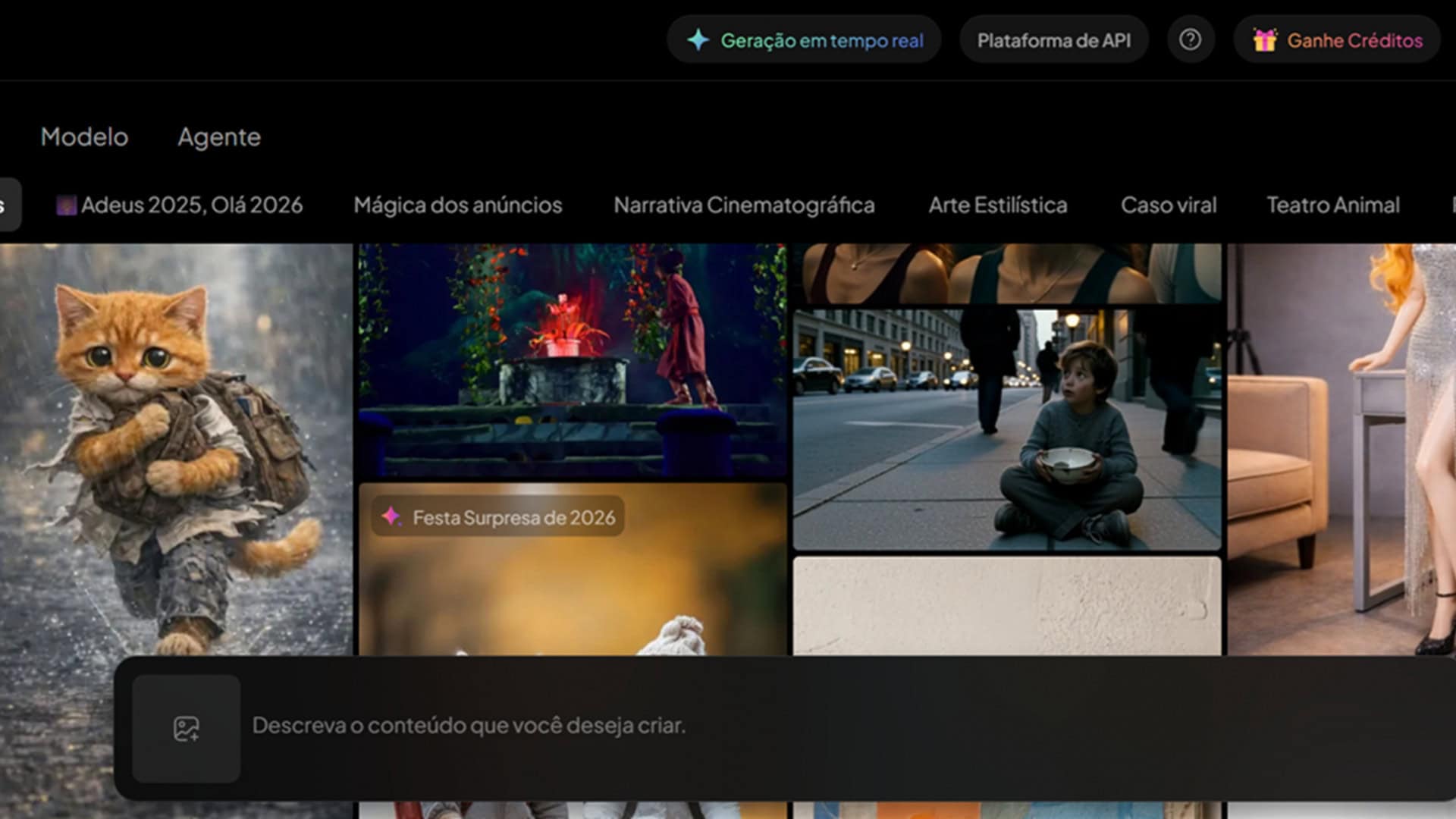 pixverse-3-1920x1080