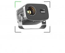 projetor-destaque-210x172