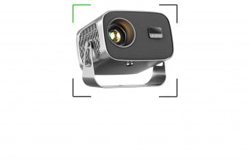 projetor-destaque-365x232