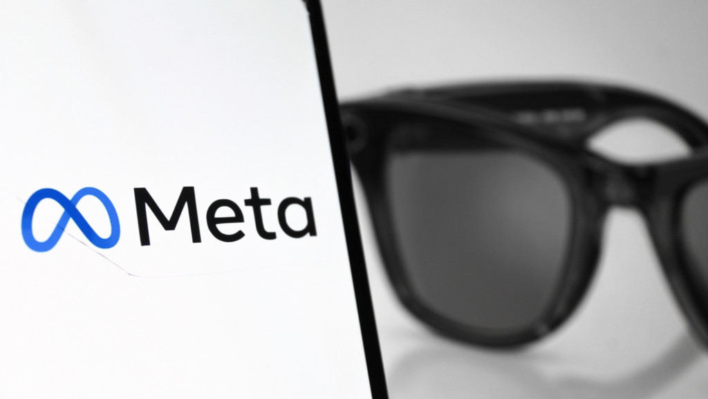 meta ray ban