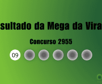 resultado_mega_sena_concurso_2935-210x172.png