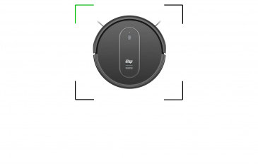 robo-destaque-1-365x232