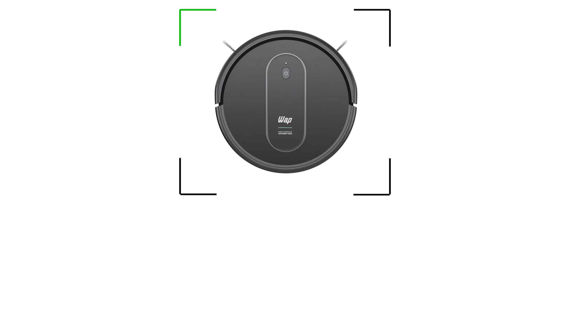 Robô aspirador em oferta: confira um modelo capaz de facilitar a faxina da sua casa