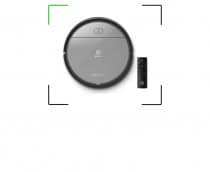 robo-destaque-2-210x172