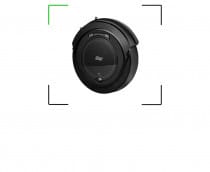 robo-destaque-3-210x172