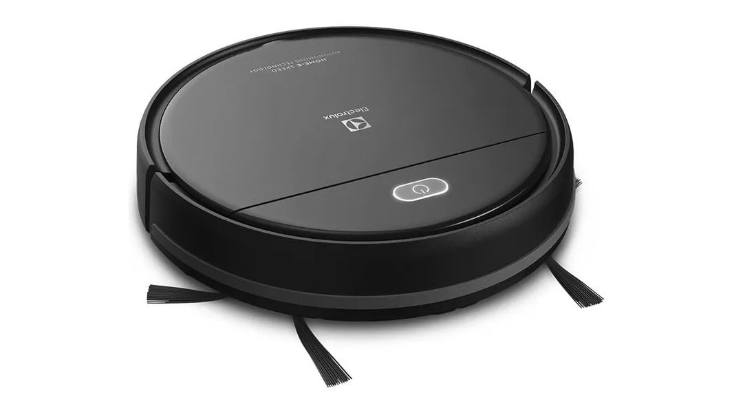 Robô aspirador: 5 modelos que vão te dar uma forcinha na faxina Ter um robô aspirador é como ter um ajudante que nunca cansa de varrer a casa. Esses aparelhos circulam sozinhos pelos cômodos, aspirando farelos, pelos de pet e aquela poeira que insiste em aparecer, tudo enquanto desviam de móveis e evitam quedas em escadas. Eles são ótimos para manter o chão limpo sem esforço, já que fazem o trabalho pesado enquanto você foca em outras coisas. Robô aspirador: 5 modelos que vão te dar uma forcinha na faxina