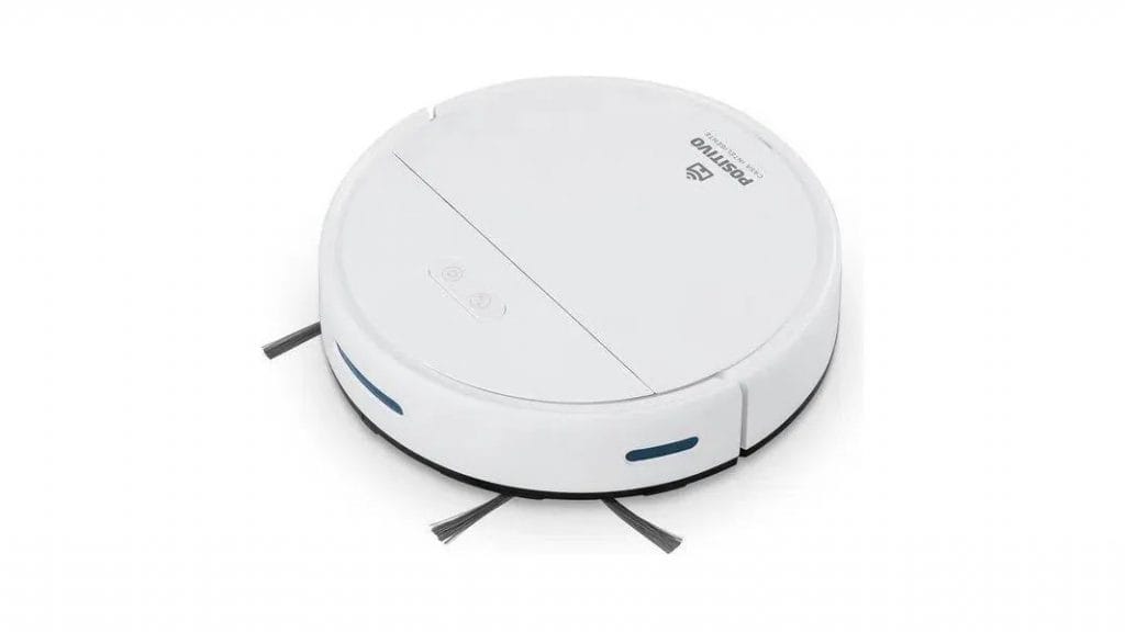 Robô aspirador: 5 modelos que vão te dar uma forcinha na faxina Ter um robô aspirador é como ter um ajudante que nunca cansa de varrer a casa. Esses aparelhos circulam sozinhos pelos cômodos, aspirando farelos, pelos de pet e aquela poeira que insiste em aparecer, tudo enquanto desviam de móveis e evitam quedas em escadas. Eles são ótimos para manter o chão limpo sem esforço, já que fazem o trabalho pesado enquanto você foca em outras coisas. Robô aspirador: 5 modelos que vão te dar uma forcinha na faxina