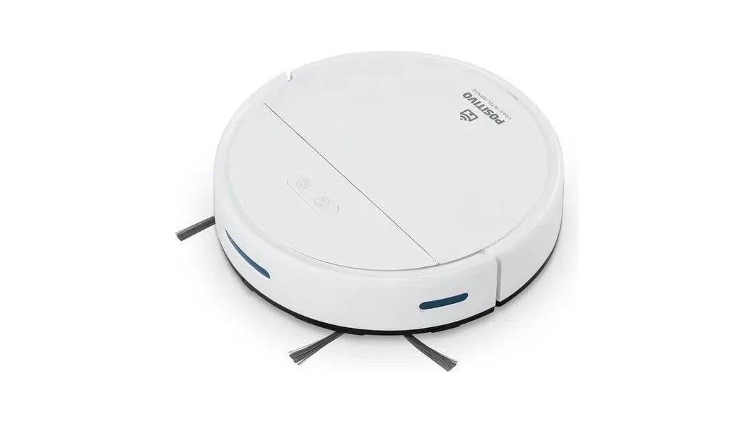 Robô aspirador: 5 modelos que vão te dar uma forcinha na faxina Ter um robô aspirador é como ter um ajudante que nunca cansa de varrer a casa. Esses aparelhos circulam sozinhos pelos cômodos, aspirando farelos, pelos de pet e aquela poeira que insiste em aparecer, tudo enquanto desviam de móveis e evitam quedas em escadas. Eles são ótimos para manter o chão limpo sem esforço, já que fazem o trabalho pesado enquanto você foca em outras coisas. Robô aspirador: 5 modelos que vão te dar uma forcinha na faxina