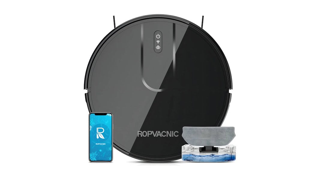 Robô aspirador: 5 modelos que vão te dar uma forcinha na faxina Ter um robô aspirador é como ter um ajudante que nunca cansa de varrer a casa. Esses aparelhos circulam sozinhos pelos cômodos, aspirando farelos, pelos de pet e aquela poeira que insiste em aparecer, tudo enquanto desviam de móveis e evitam quedas em escadas. Eles são ótimos para manter o chão limpo sem esforço, já que fazem o trabalho pesado enquanto você foca em outras coisas. Robô aspirador: 5 modelos que vão te dar uma forcinha na faxina