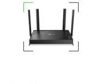 roteador-destaque-1-210x172