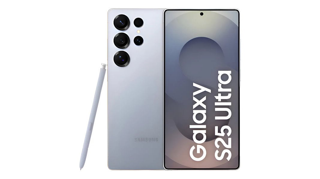 Samsung, Apple, Motorola, Xiaomi e Huawei: o smartphone premium de cada marca