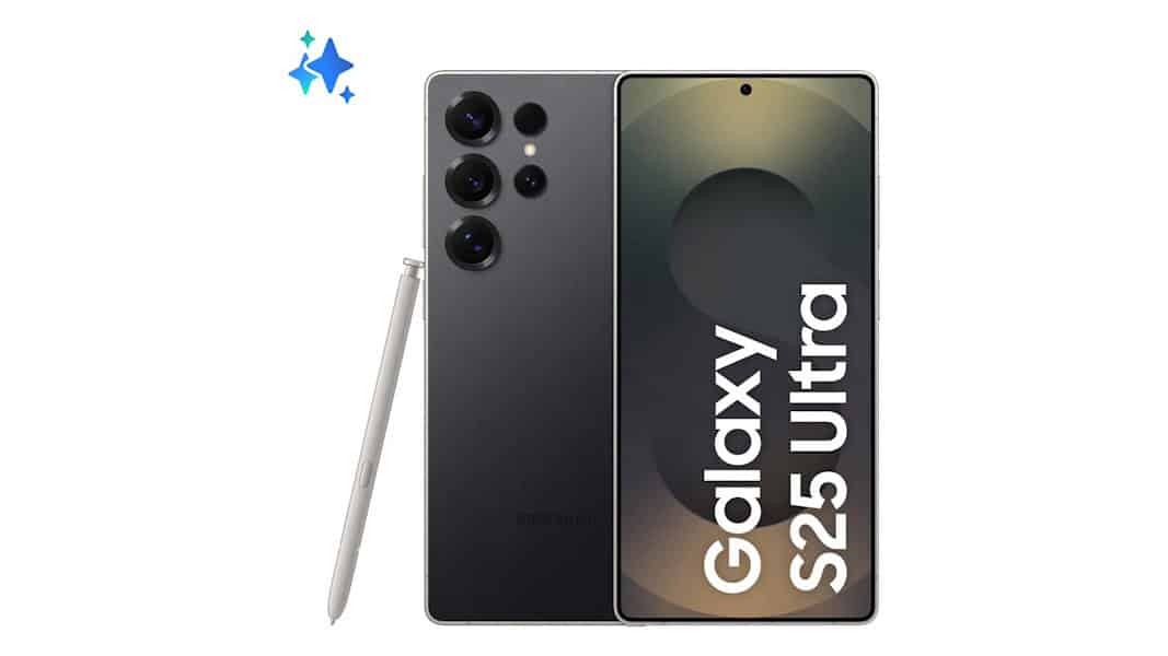 Samsung, Apple, Motorola, Xiaomi e Huawei: o smartphone premium de cada marca