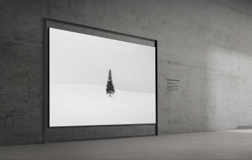 samsung-tv-2-365x232